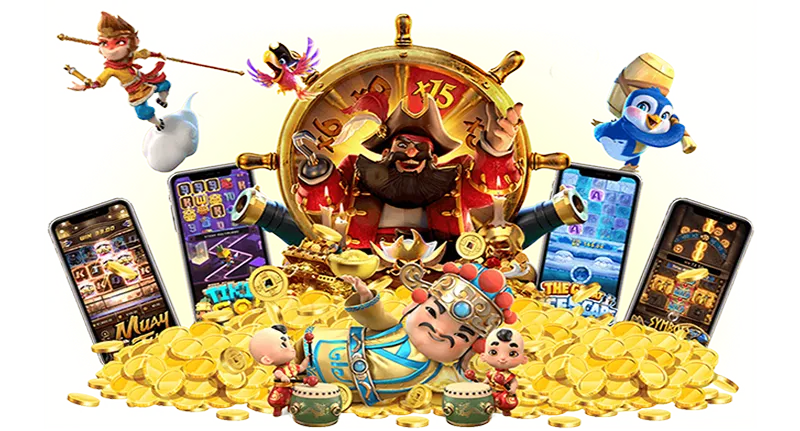 hengheng888 slot 1