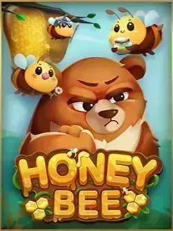 honey-bee by star99 slot