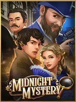 midnight-by star99 slot
