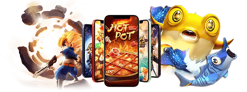 slot by star99 slot