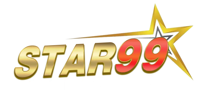 star99-logo by star99 slot